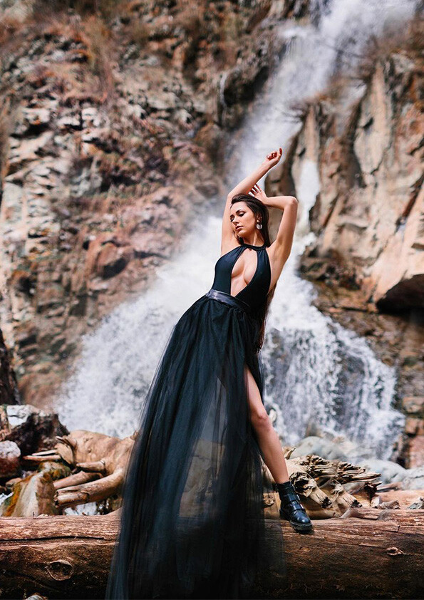 Black-dress-waterfall.jpg