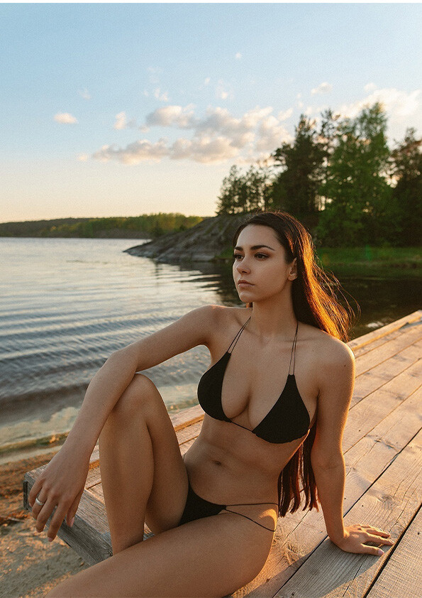 Tatiana-Mertsalova-Karelia.jpg