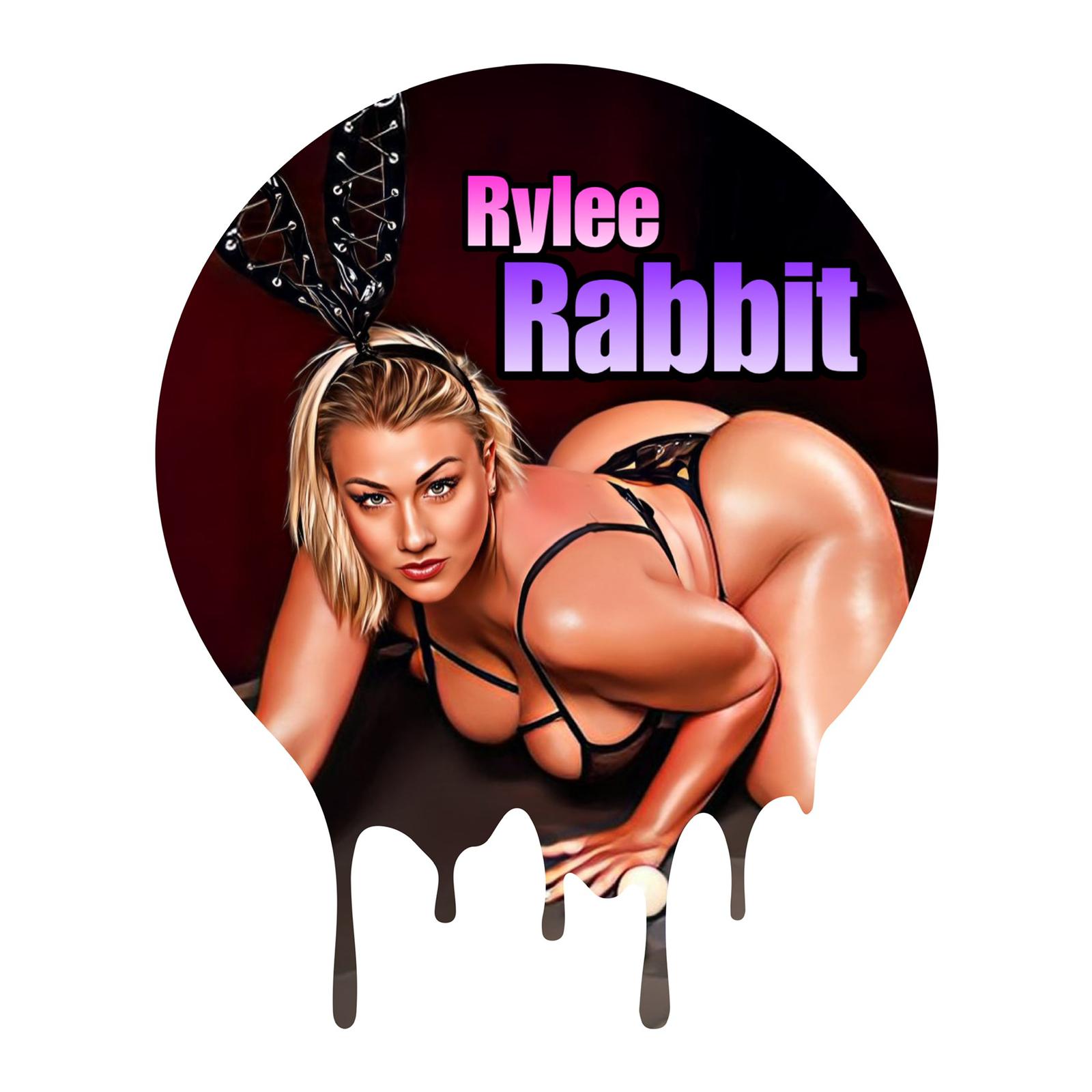 rylee_raye-bunny-00.jpg